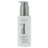 Revlon Professional Style Masters Double or Nothing Brightastic 100 ml