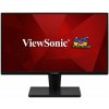 LCD monitor 22