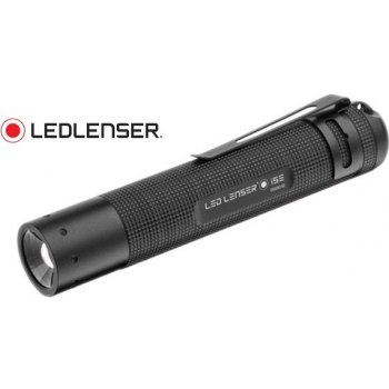 Led-Lenser i5E