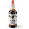 Dračia krv 50ml Inca Botanica (Sangre de Drago) - Prírodná živica