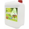 Color Company Krovsan profi+ 5 l Bezfarebný