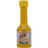 VIF Super Diesel Aditív letný 125 ml