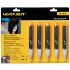 Fluke 1AC-II 5PK