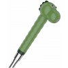 Hansgrohe Jocolino Detská sprchová hlavica, 2 prúdy, zelená 28788570-HG