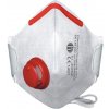 Medic 10622 Respirátor, Rúško na tvár s filtrom FFP3, 1 ks