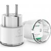 Chytrá zásuvka BlitzWolf BW-SHP6 Pre WIFI, (EU) 3450W