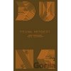 Dune - Frank Herbert