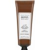 Depot No. 207 White Clay Sebum Control Treatment posilňujúca maska proti podráždeniu pokožky 125 ml