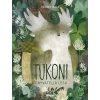 Tukoni. Obyvatelia lesa. (Oksana Bula)