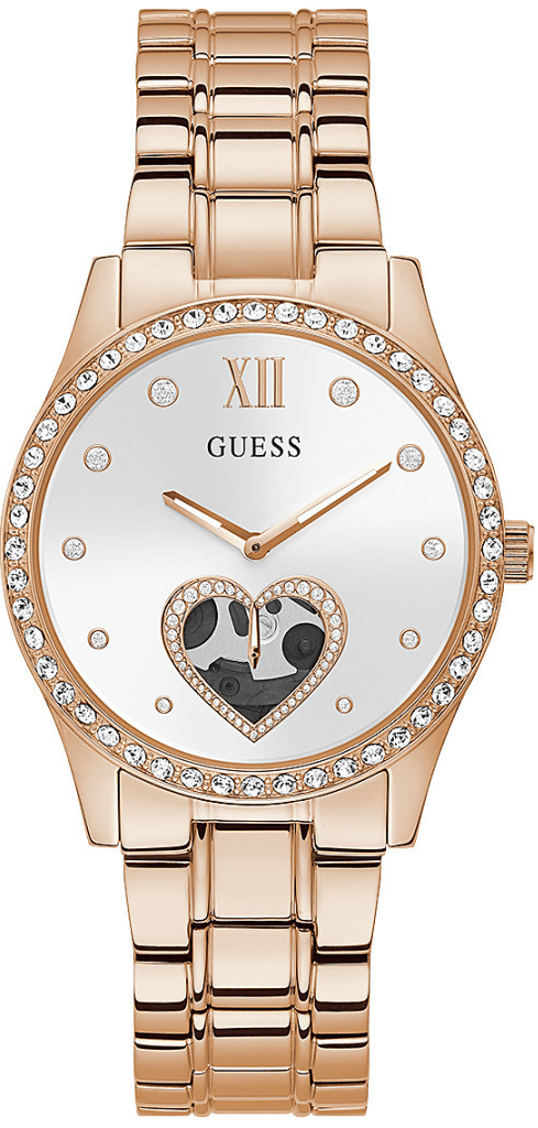 Guess GW0380L3