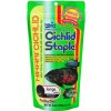 HIKARI Cichlid Staple Large 250 G