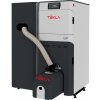 TEKLA DRACO BIO COMPACT F II GP 12 kotol na pelety