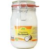 cdVet Bio kokosový olej 1000 ml