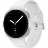 Samsung Galaxy Watch8 44mm (SM-L330) Strieborné
