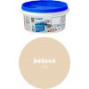 MAPEI malta škárovacia epoxidová Kerapoxy Easy Design 132, béžová (1,5 kg)