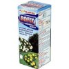 FLORASERVIS Bofix 1000ml