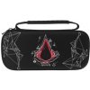 Assassins Creed - Carry Case Slim (SWITCH)