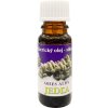 Slow natur éterický olej Jedla 10 ml