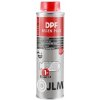 JLM Diesel DPF ReGen Plus 250ml