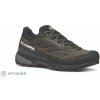 SCARPA RAPID XT GTX topánky, shark military EU 46