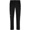 Salewa Puez Dolomitic 2 Dst M Reg Pnt black out