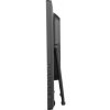 iiyama ProLite T2455MSC-B1