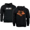 Call of Duty Black Ops 6 Unisex mikina CERBERUS