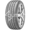 Sava 205/45R17 88Y, Sava, INTENSA UHP2