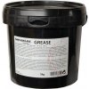 Greaseline Grease LI 2 - 5 kg plastické mazivo ( Mogul LV T 2 EP )