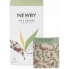Oolong expresný čaj Newby 50 g