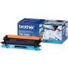 Toner Brother HL-4040CN, 4050CDN, DCP-9040CN, 9045CDN, MFC-9440C, cyan, TN130C, 1500s, O TN130C