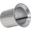 Príruba výfukového potrubia BOSAL 263-005