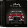 Ultimate Collector Cars - Charlotte, Peter Fiell