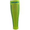 Návleky Haven Guard Evotec High Compression - žlté-modré, XL
