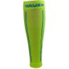 Návleky Haven Guard Evotec High Compression - žlté-modré, L