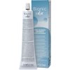 Inebrya Bionic ASH 1/10 Blue Black 100 ml
