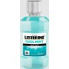 Listerine Cool Mint Mild Taste ústna voda 80ml