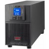 APC Easy UPS On-Line SRV 2000VA 1800W 230V SRV2KI-E BONUS!