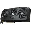 GIG Gigabyte Radeon RX 9070 GAMING OC 16GB (GV-R9070GAMING OC-16GD)