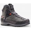 Simond Dámska treková obuv Vibram MT500 Matryxevo nepremokavá vysoká