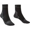 Bridgedale Storm sock LW Ankle