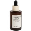 SKIN1004 - Madagascar Centella Probio-Cica Intensive Ampoule - Intenzívne upokojujúce sérum s probiotikami 30ml
