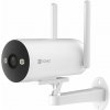 EZVIZ H5 4G 2K CS-H5 (3MP,4G,4mm) (CS-H5 (3MP,4G,4MM))