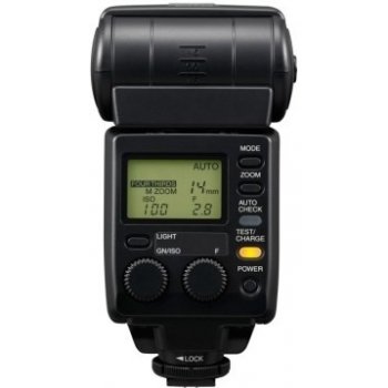 Panasonic DMW-FL500E