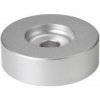 Dynavox Alu Single Puck ASP2 Silver