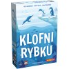Mindok Klofni rybku + promo žetony (Deep Dive)