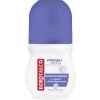 BOROTALCO Deo Fresh Aquatic Flowers 50 ml