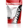 BLADE SPORT BLADE WHEY+ 2000g Príchuť: Čokoláda s arašidovým maslom