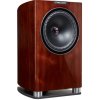 Fyne Audio F701
