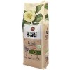 SATI BRÉSIL SELEÇAO ALFENAS 0,5 kg